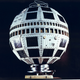 The first communications satellite was developed at Bell Labs. It’s not the Death Star.